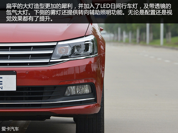 kycom|巴萨狮王封杀罗伊斯单刀+点球!巨大争议:扑点违例了(图2)