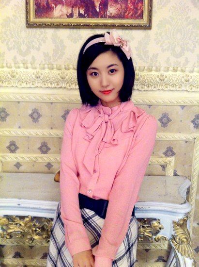 kycom|巴萨狮王封杀罗伊斯单刀+点球!巨大争议:扑点违例了(图4)