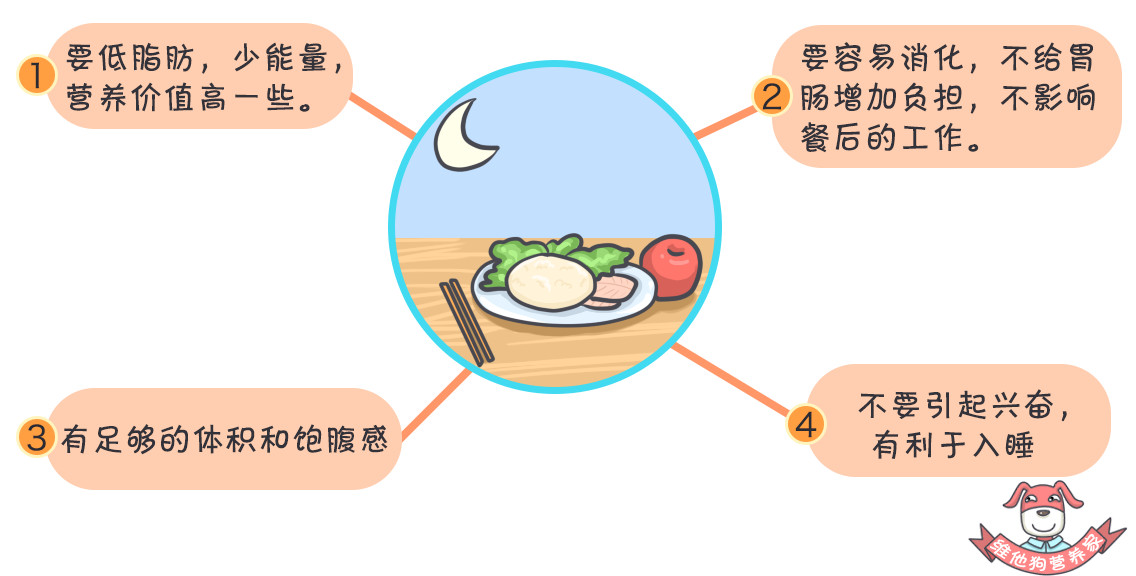 ky.com-《Atomega》评测 10分钟带你登上宇宙的顶点(图1) ky.com-《Atomega》评测 10分钟带你登上宇宙的顶点(图1)