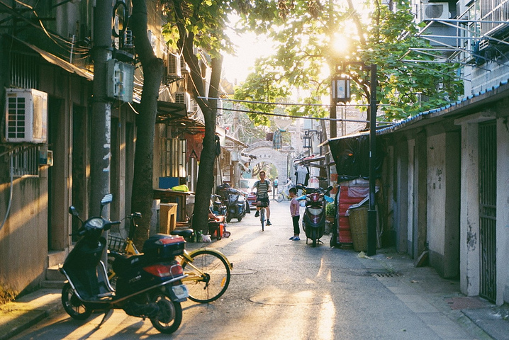 ky.com-《Atomega》评测 10分钟带你登上宇宙的顶点(图2) ky.com-《Atomega》评测 10分钟带你登上宇宙的顶点(图2)