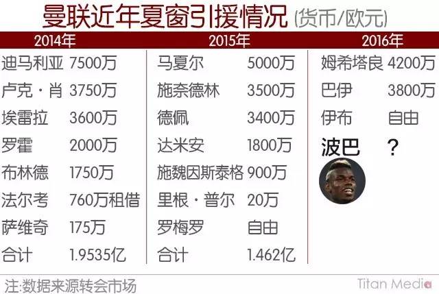 ky.com_皮裤如何清洗 小技巧帮你轻松解决皮裤清洗难题(图1) ky.com_皮裤如何清洗 小技巧帮你轻松解决皮裤清洗难题(图1)