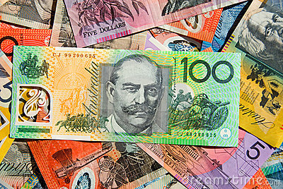 宫颈息肉不可不防|ky.com(图3) 宫颈息肉不可不防|ky.com(图3)