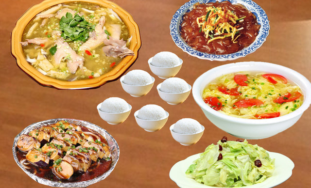 宫颈息肉不可不防|ky.com(图1) 宫颈息肉不可不防|ky.com(图1)