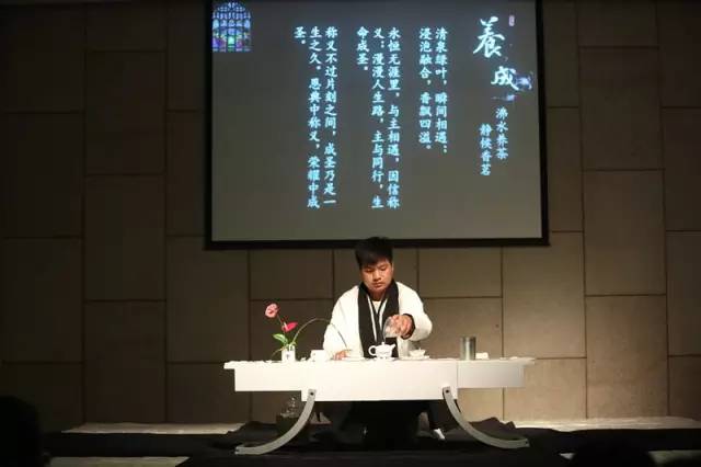 宫颈息肉不可不防|ky.com(图2) 宫颈息肉不可不防|ky.com(图2)