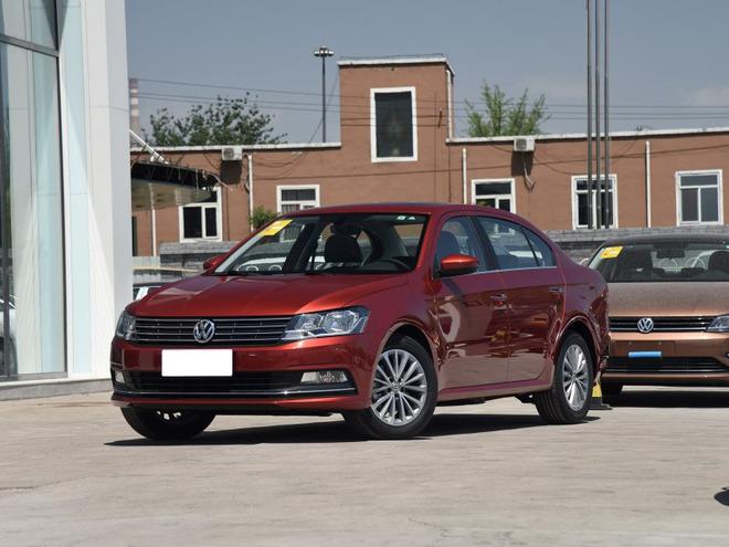 kycom-成人网站2017年搜索排行榜 国外网友喜欢守望先锋(图1)