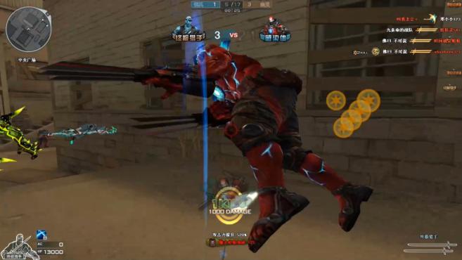 kycom-如何让头发长得快 牢记这9招拥有绸缎般丝柔长发(图2)