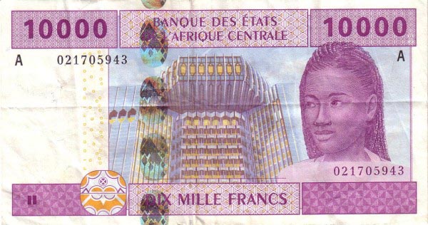 身体疼痛或因“心情不好”|ky.com(图2) 身体疼痛或因“心情不好”|ky.com(图2)