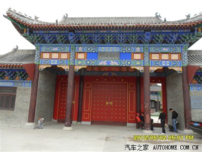 职场MM该如何面对休假恐惧症?_ky.com(图1) 职场MM该如何面对休假恐惧症?_ky.com(图1)