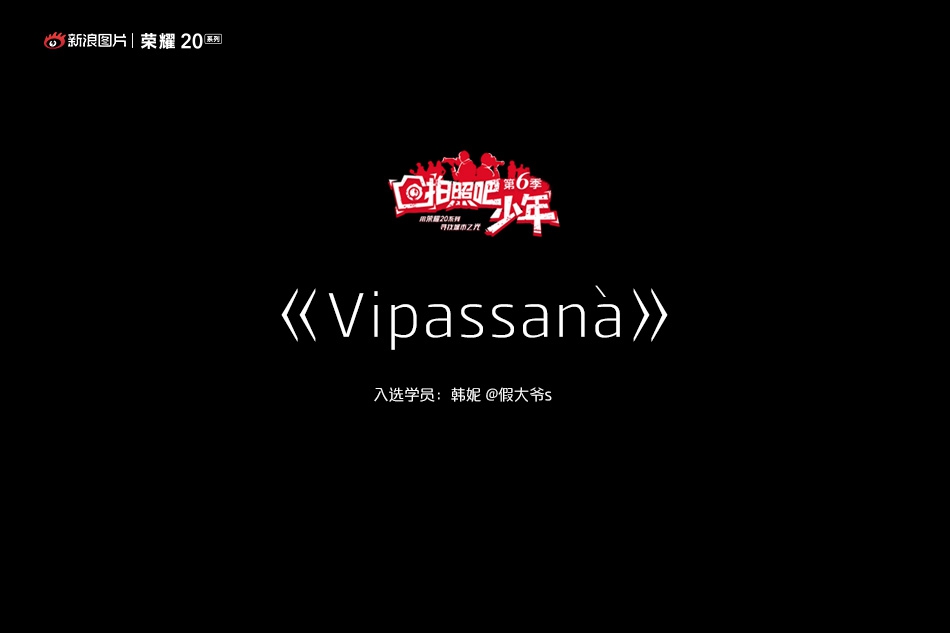 职场MM该如何面对休假恐惧症?_ky.com(图4) 职场MM该如何面对休假恐惧症?_ky.com(图4)