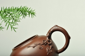 职场MM该如何面对休假恐惧症?_ky.com(图3) 职场MM该如何面对休假恐惧症?_ky.com(图3)