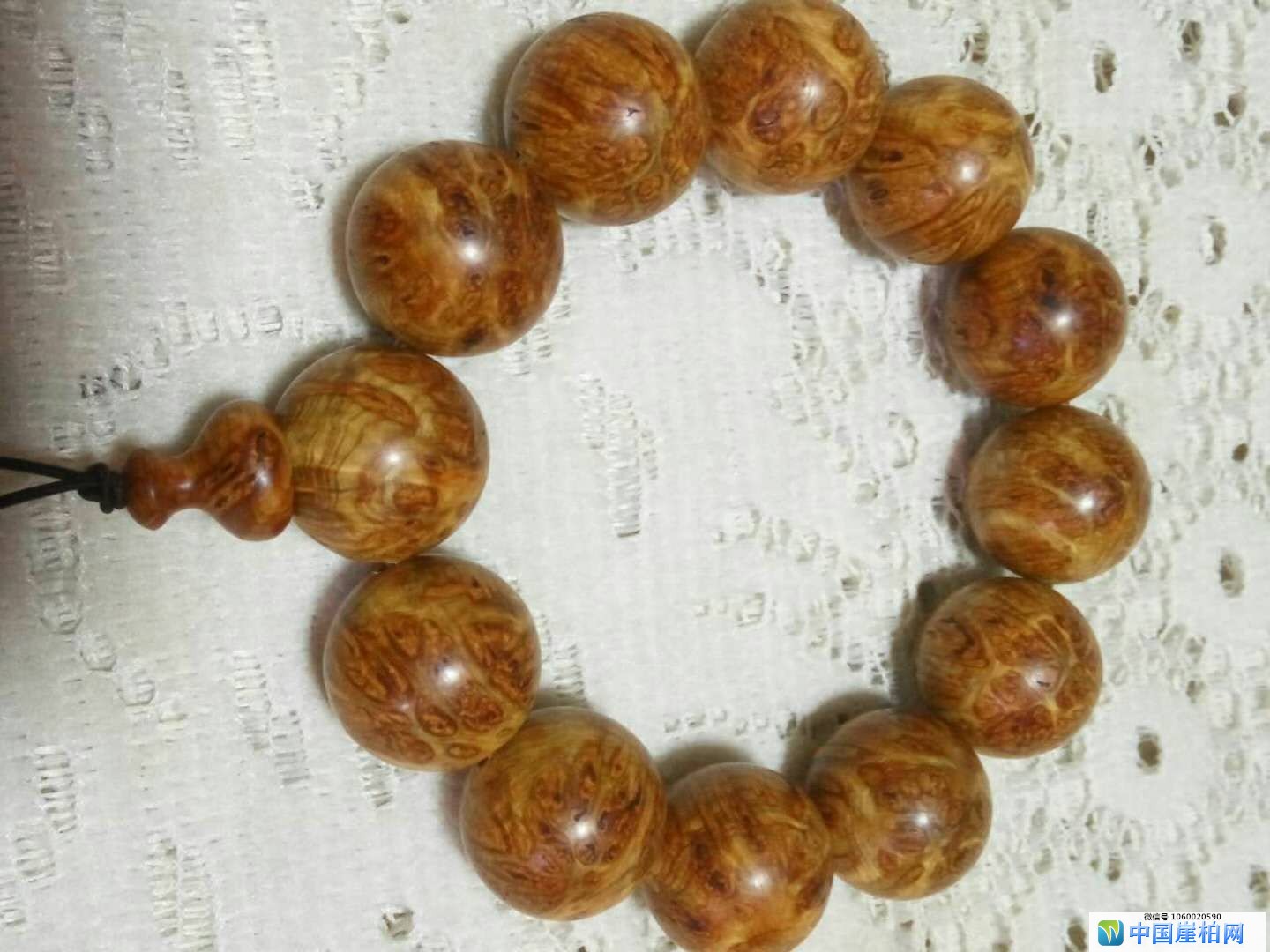 【ky.com】《绝地求生》发布公告 11月更新攀爬系统(图1)