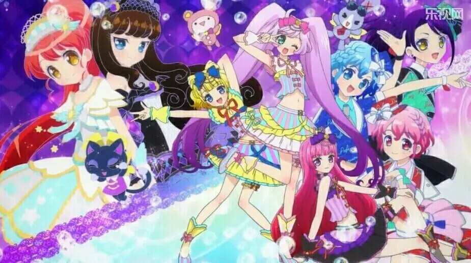 ky.com:【西甲】足球比分预测:皇马VS莱加内斯(图1) ky.com:【西甲】足球比分预测:皇马VS莱加内斯(图1)