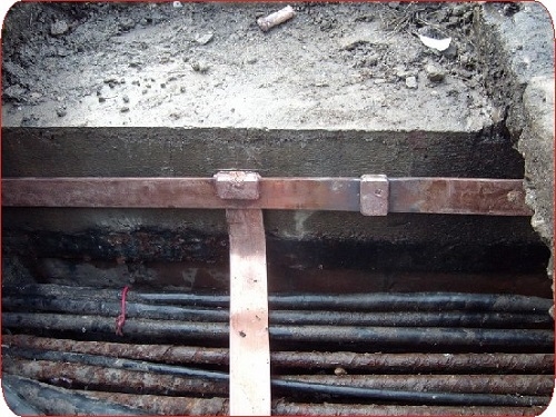 曝巴黎促销内马尔!降至1.5亿欧 8成球迷支持卖他_ky.com(图4)