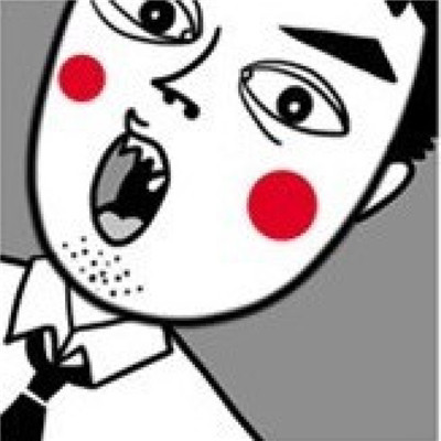 曝巴黎促销内马尔!降至1.5亿欧 8成球迷支持卖他_ky.com(图2)