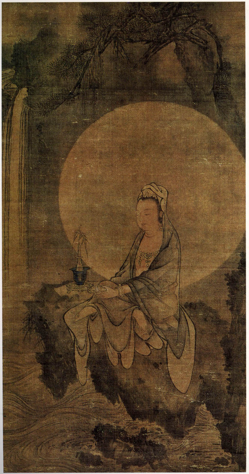 曝巴黎促销内马尔!降至1.5亿欧 8成球迷支持卖他_ky.com(图1)