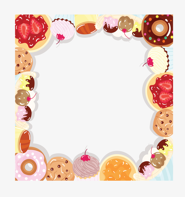 “ky.com”GC 2016:经典解谜游戏《塞伯利亚之谜》公布最新作(图1) “ky.com”GC 2016:经典解谜游戏《塞伯利亚之谜》公布最新作(图1)