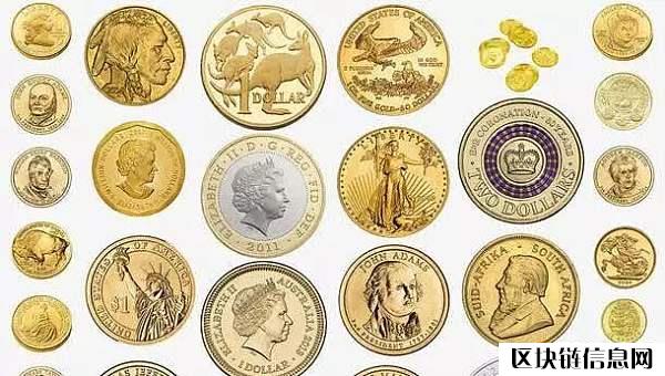 “ky.com”GC 2016:经典解谜游戏《塞伯利亚之谜》公布最新作(图2) “ky.com”GC 2016:经典解谜游戏《塞伯利亚之谜》公布最新作(图2)