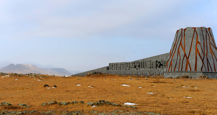 c罗“引申”他!从后锅人到制胜王牌 皇马真的敢和梅西争夺金靴:ky.com(图1) c罗“引申”他!从后锅人到制胜王牌 皇马真的敢和梅西争夺金靴:ky.com(图1)