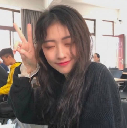 治疗闭经的四大饮食方案：ky.com(图2)