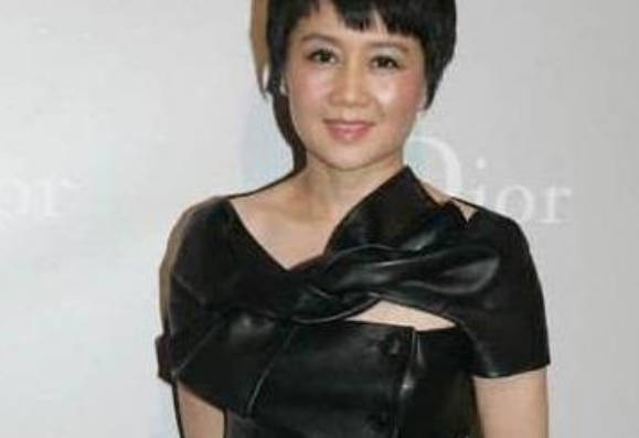 MH之父藤冈要将担任《怪物猎人:世界》联合总监-kycom(图2) MH之父藤冈要将担任《怪物猎人:世界》联合总监-kycom(图2)