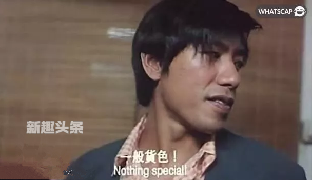 MH之父藤冈要将担任《怪物猎人:世界》联合总监-kycom(图1) MH之父藤冈要将担任《怪物猎人:世界》联合总监-kycom(图1)