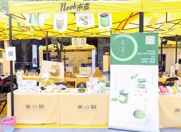 c罗“引申”他!从后锅人到制胜王牌 皇马真的敢和梅西争夺金靴:ky.com(图7) c罗“引申”他!从后锅人到制胜王牌 皇马真的敢和梅西争夺金靴:ky.com(图7)