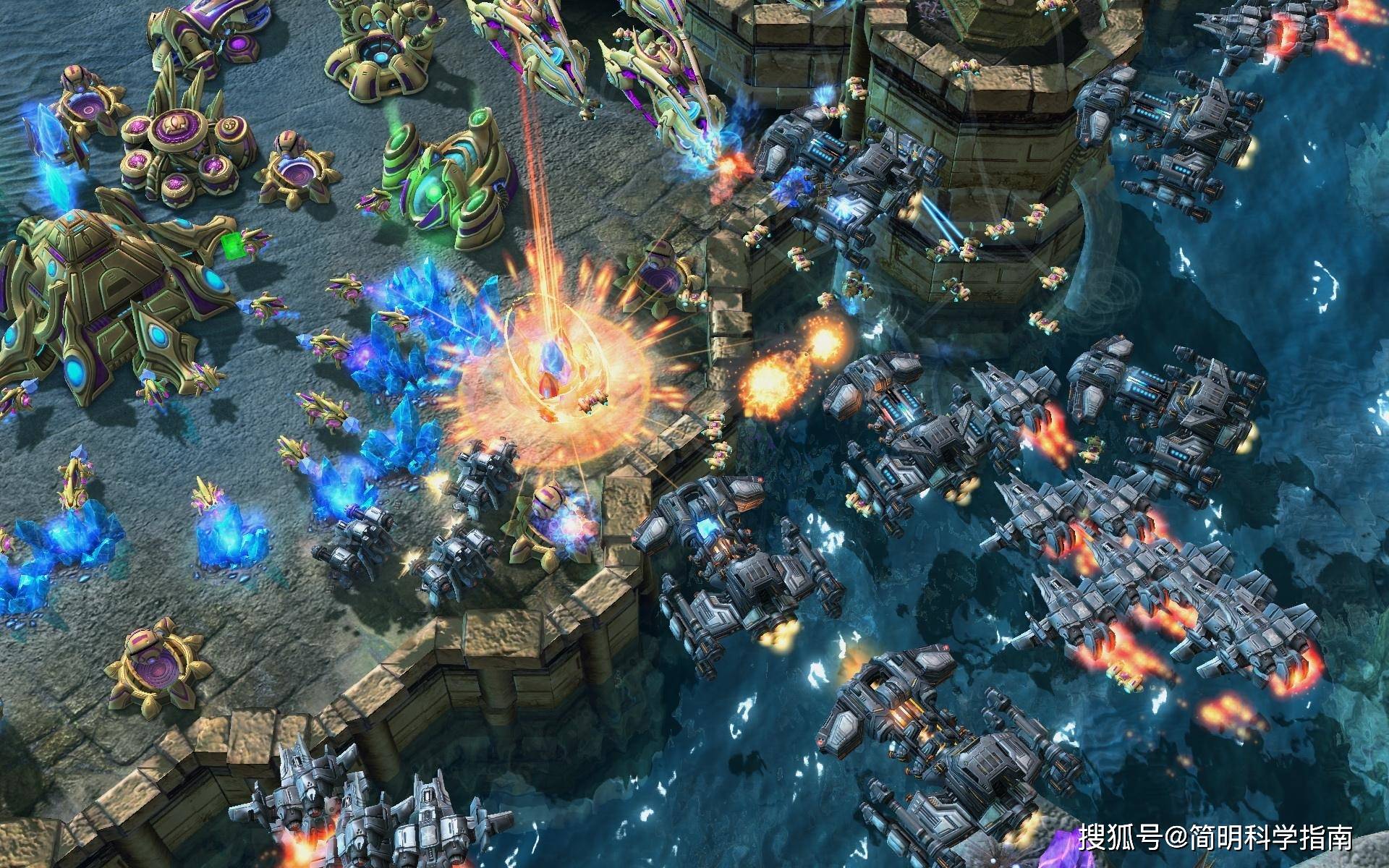 “kycom”
AI控制足球联赛直播堕落 误将裁判的秃顶当成了足球(图6) “kycom”
AI控制足球联赛直播堕落 误将裁判的秃顶当成了足球(图6)