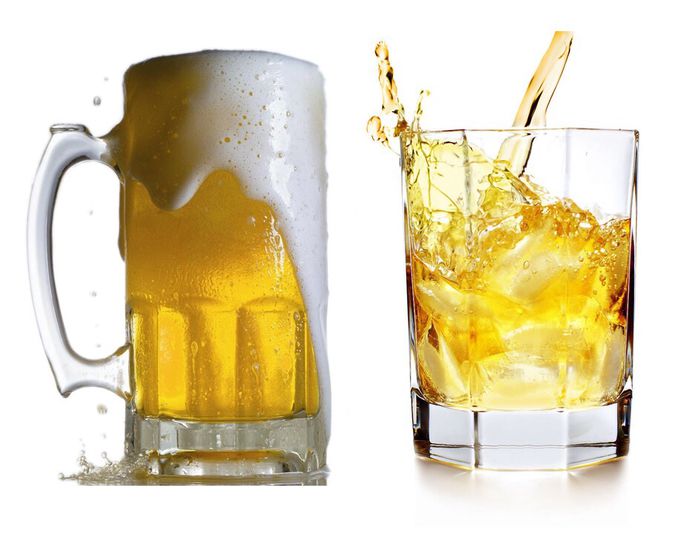 “kycom”
AI控制足球联赛直播堕落 误将裁判的秃顶当成了足球(图13) “kycom”
AI控制足球联赛直播堕落 误将裁判的秃顶当成了足球(图13)