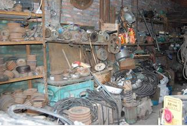 ‘kycom’女人如何清理垃圾情绪(图3)