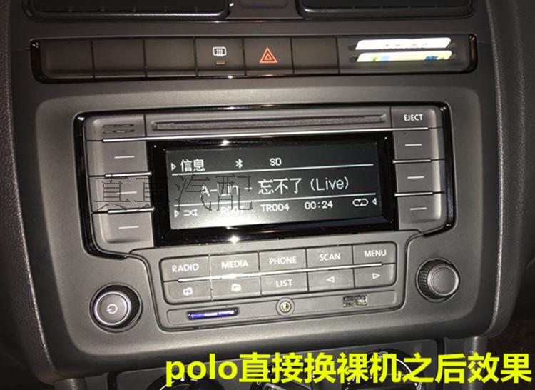 《掠食》steam好评如潮 优化好中国元素特别多-ky.com(图1) 《掠食》steam好评如潮 优化好中国元素特别多-ky.com(图1)