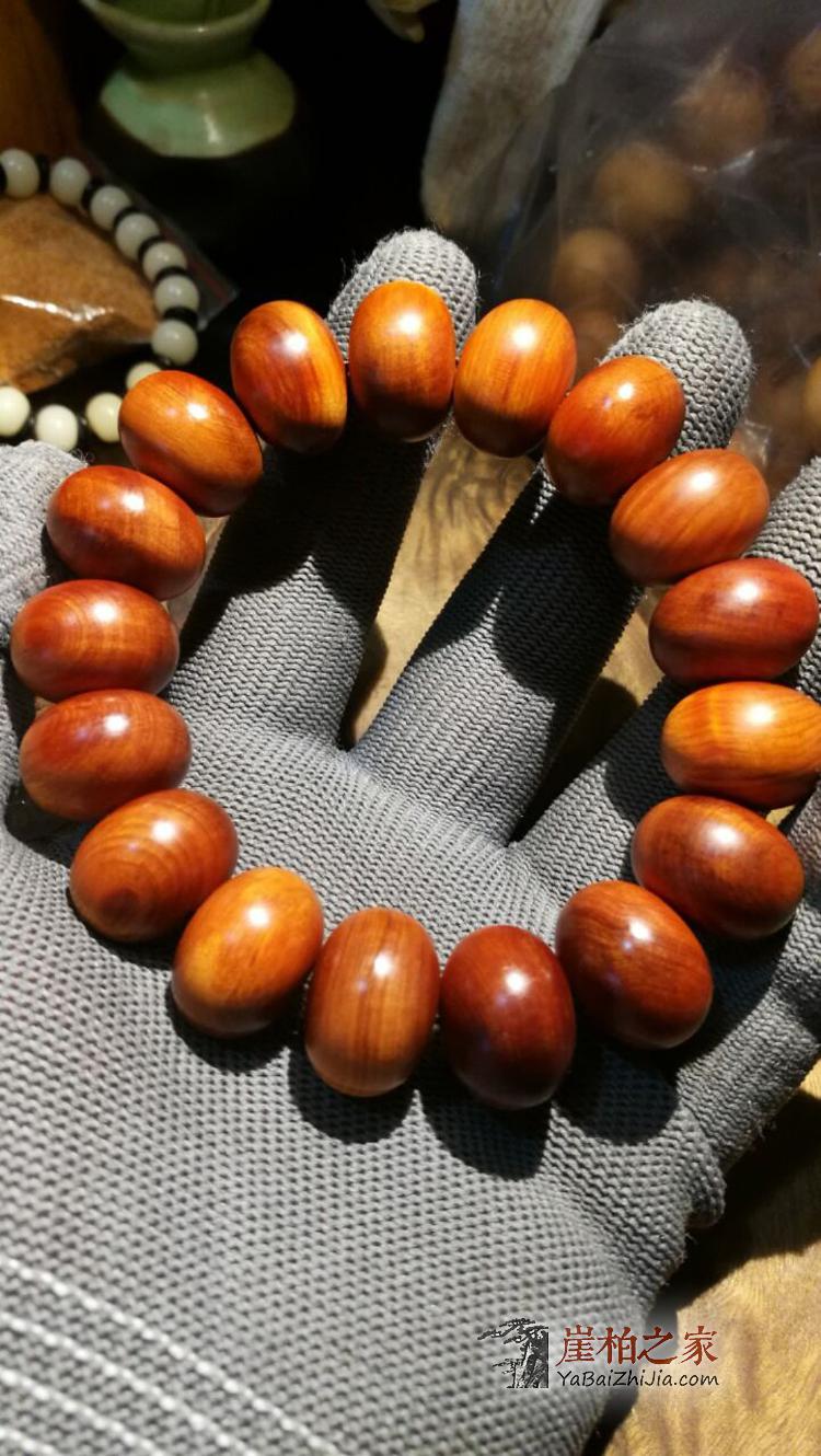 kycom-2012FIFA金球奖公布梅西力压C罗小白第四次当选(图2) kycom-2012FIFA金球奖公布梅西力压C罗小白第四次当选(图2)