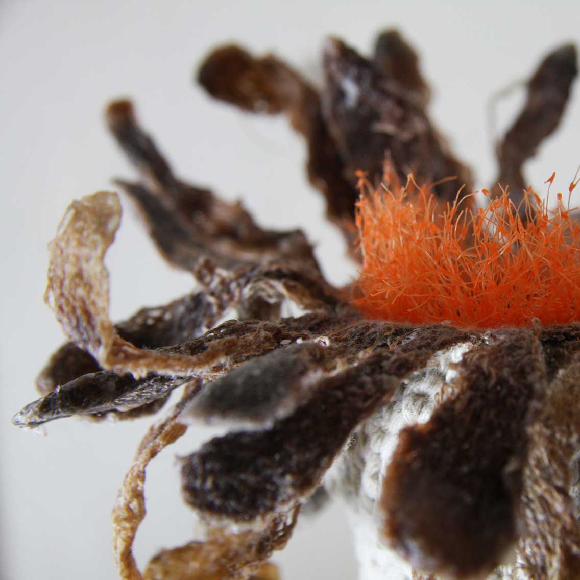 kycom-
太刺激 西甲冠军奖杯送到马德里！破晓3点赢球捧杯 赛点之夜(图1)