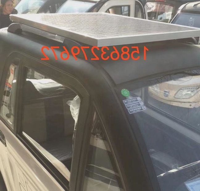 kycom-
太刺激 西甲冠军奖杯送到马德里！破晓3点赢球捧杯 赛点之夜(图3)