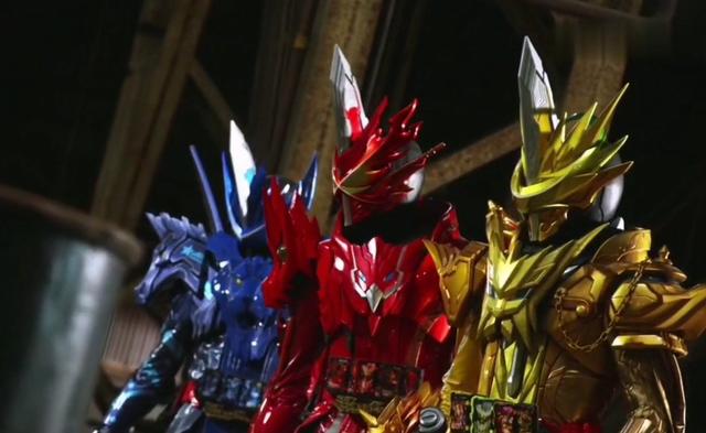 四个步骤 判断你适合使用哪种身体护理液|ky.com(图1)