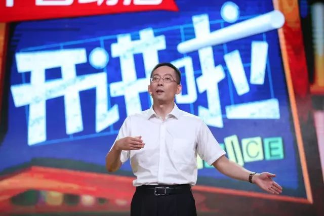 “kycom”霉菌性阴道炎企切莫盲目使用阴道洗液(图2) “kycom”霉菌性阴道炎企切莫盲目使用阴道洗液(图2)