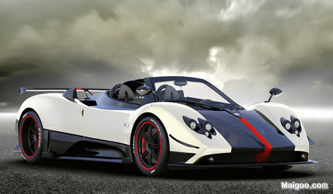 “kycom”霉菌性阴道炎企切莫盲目使用阴道洗液(图3) “kycom”霉菌性阴道炎企切莫盲目使用阴道洗液(图3)