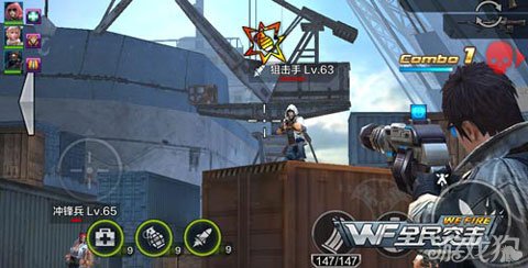 来盘昆特牌！盖娅互娱将引进《巫师：昆特牌》_kycom(图1)