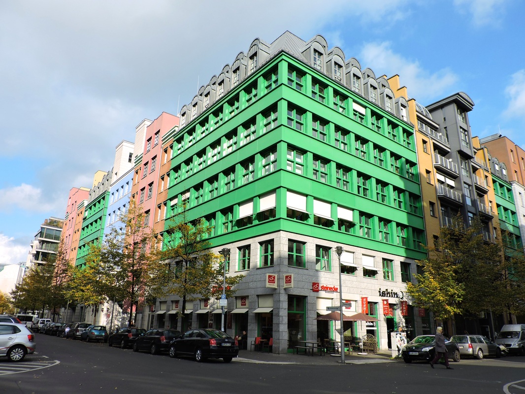 《绝地求生》销量突破两百万 慈善活动将捐10万【kycom】(图4)