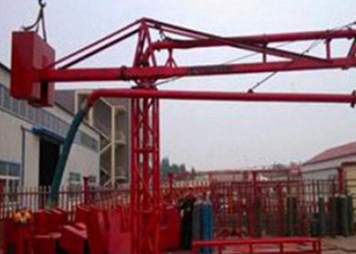 十部科幻感爆棚的行动射击游戏,满足你的科幻梦!|kycom(图3) 十部科幻感爆棚的行动射击游戏,满足你的科幻梦!|kycom(图3)