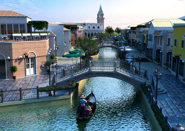 十部科幻感爆棚的行动射击游戏,满足你的科幻梦!|kycom(图2) 十部科幻感爆棚的行动射击游戏,满足你的科幻梦!|kycom(图2)