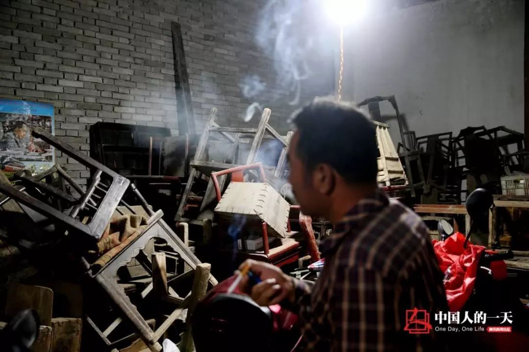 2019年女生流行发型 2019流行短发发型图片女‘kycom’(图3)