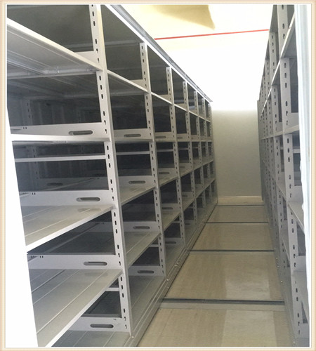 女性腹痛可能是5种妇科病前兆“kycom”(图3) 女性腹痛可能是5种妇科病前兆“kycom”(图3)