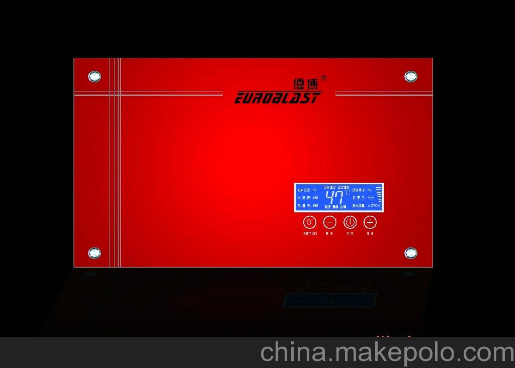 女性腹痛可能是5种妇科病前兆“kycom”(图1) 女性腹痛可能是5种妇科病前兆“kycom”(图1)