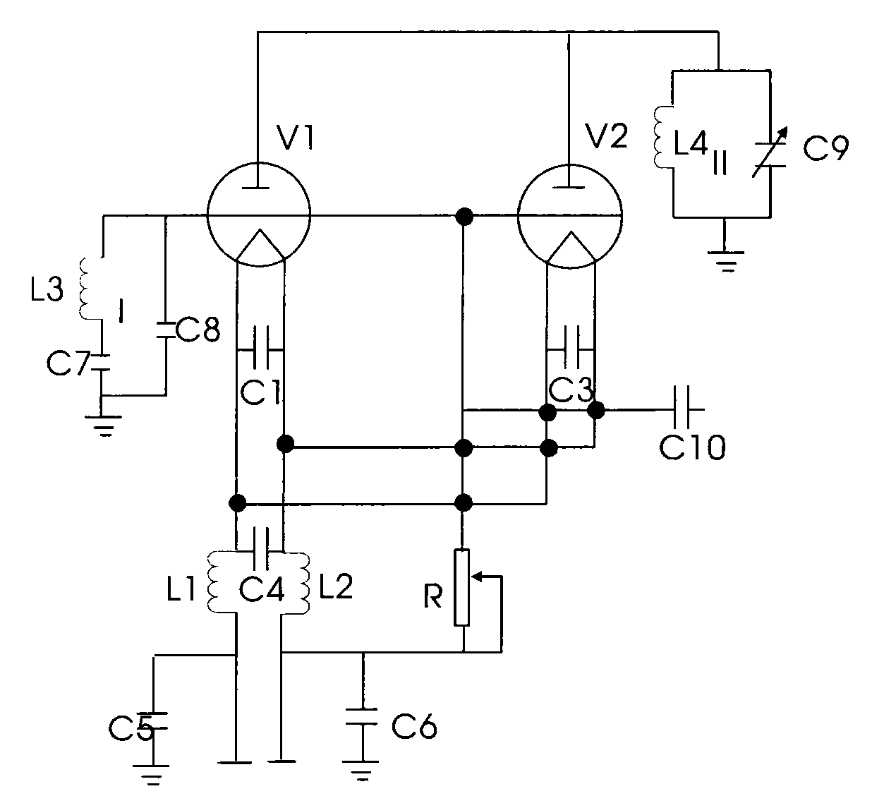 “kycom”文艺范新游酷似《弗吉尼亚》好评率94%还支持中文(图1) “kycom”文艺范新游酷似《弗吉尼亚》好评率94%还支持中文(图1)