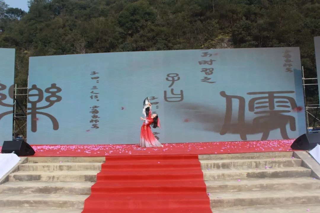 “kycom”文艺范新游酷似《弗吉尼亚》好评率94%还支持中文(图3) “kycom”文艺范新游酷似《弗吉尼亚》好评率94%还支持中文(图3)