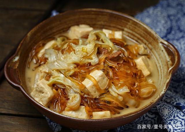 手绘风冒险解谜游戏《Figmen》公布 画风治愈温馨“kycom”(图2)