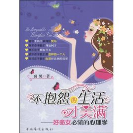 “ky.com”《生化危机7》已完成65% 系列20周年有新作发布(图1) “ky.com”《生化危机7》已完成65% 系列20周年有新作发布(图1)