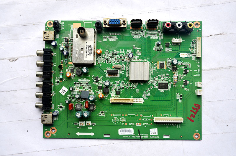 kycom：足坛拜年各俱乐部绞尽脑汁 西甲“年画”武磊占C位(图4)