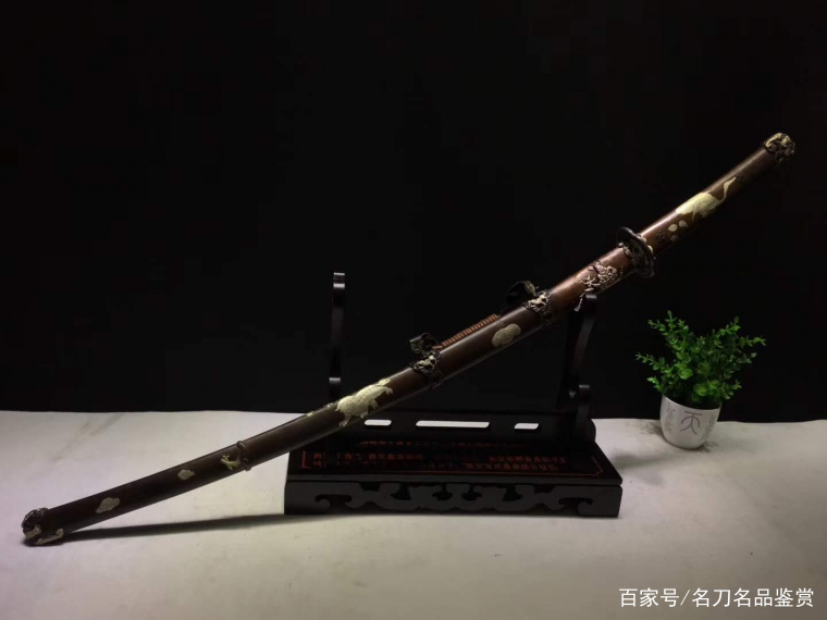 kycom：足坛拜年各俱乐部绞尽脑汁 西甲“年画”武磊占C位(图2)