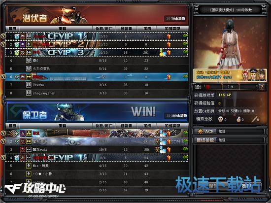 kycom：沙特28人名单：西甲双星领衔 国内豪门多人在列(图1)